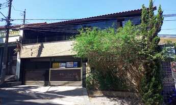 Imagem 2: CASA RESIDENCIAL em SÃO PAULO - SP, JARDIM BONFIGLIOLI