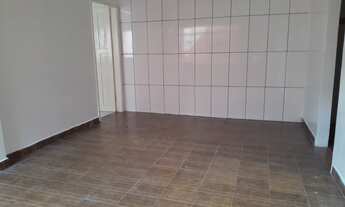 Imagem 3: CASA RESIDENCIAL em SÃO PAULO - SP, EDUCANDÁRIO