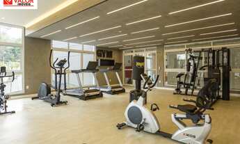 Imagem 3: APARTAMENTO RESIDENCIAL em SÃO PAULO - SP, VILA ANDRADE