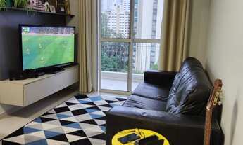 Imagem: APARTAMENTO RESIDENCIAL em SÃO PAULO