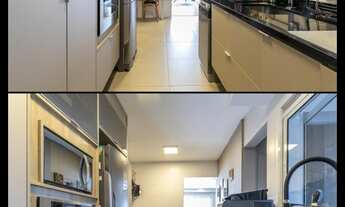 Imagem: MONUMENTO SAO PAULO - Portal do Morumbi