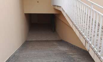 Imagem: CASA RESIDENCIAL em SÃO PAULO - SP, RIO