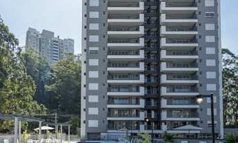 Imagem 4: APARTAMENTO RESIDENCIAL em SÃO PAULO - SP, VILA ANDRADE