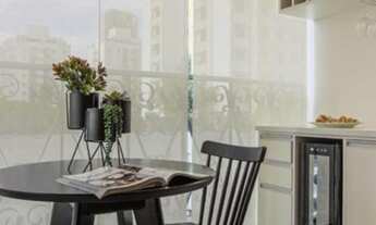 Imagem 3: APARTAMENTO RESIDENCIAL em SÃO PAULO - SP, VILA SUZANA