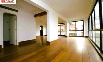 Imagem 6: NO JARDIM GUEDALA VENDA ALTO PADRAO ATENÇAO, EXCELENTE VALOR POR VALOR POR M2 NO MELH