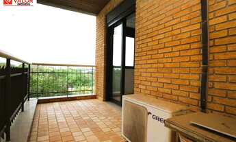 Imagem 3: NO JARDIM GUEDALA VENDA ALTO PADRAO ATENÇAO, EXCELENTE VALOR POR VALOR POR M2 NO MELH