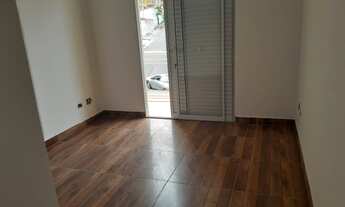 Imagem 7: CASA RESIDENCIAL em SÃO PAULO - SP, RIO PEQUENO