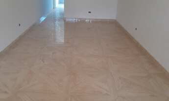 Imagem 4: CASA RESIDENCIAL em SÃO PAULO - SP, RIO PEQUENO