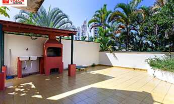 Imagem 5: ALTO DE PINHEIROS; SOBRADO REFORMADO..