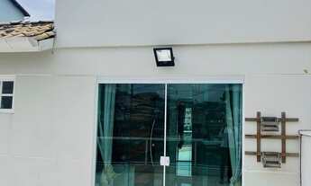 Imagem 4: Casa RESIDENCIAL em TABOÃO DA SERRA - SP, JARDIM MARIA ROSA