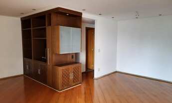 Imagem 5: APARTAMENTO RESIDENCIAL em SÃO PAULO - SP, VILA SUZANA