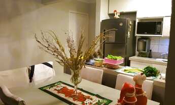 Imagem: APARTAMENTO RESIDENCIAL em SÃO PAULO