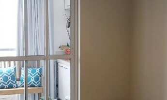 Imagem 4: APARTAMENTO RESIDENCIAL em SÃO PAULO - SP, VILA ANDRADE