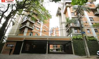 Imagem: NO JARDIM GUEDALA LOCAÇAO ALTO PADRAO ATENÇAO