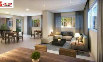 Imagem 6: MONUMENTO SAO PAULO - Portal do Morumbi - Qualidade de vida, condominio club... Apartamen