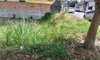 Imagem 2: TERRENO RESIDENCIAL em SÃO PAULO - SP, JARDIM OLYMPIA