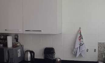 Imagem 6: SOBRADO REFORMADO; IMEDIAÇÕES METRO SP MORUMBI