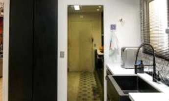 Imagem 3: VENDA - APARTAMENTO BEM EQUIPADO AREA DE LAZER COMPLETA APTO REFORMADO 3 dormitório , sen