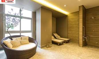 Imagem 6: APARTAMENTO RESIDENCIAL em SÃO PAULO - SP, VILA ANDRADE