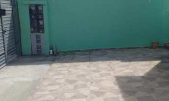 Imagem 4: CASA RESIDENCIAL em SÃO PAULO - SP, JARDIM SÃO GILBERTO