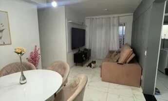 Imagem 3: MONUMENTO SAO PAULO - Portal do Morumbi - Qualidade de vida, condominio club... Apartamen