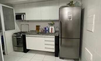 Imagem: MONUMENTO SAO PAULO - Portal do Morumbi