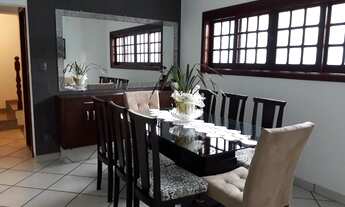 Imagem 7: CASA RESIDENCIAL em SÃO PAULO - SP, VILA SUZANA