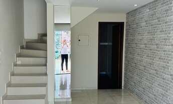 Imagem 5: Casa RESIDENCIAL em TABOÃO DA SERRA - SP, JARDIM MARIA ROSA