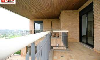 Imagem 5: NO JARDIM GUEDALA VENDA ALTO PADRAO ATENÇAO, EXCELENTE VALOR POR VALOR POR M2 NO MELH