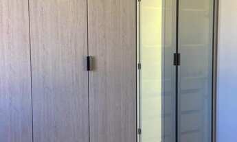 Imagem 6: APARTAMENTO RESIDENCIAL em COTIA - SP, GRAMADO