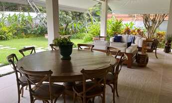 Imagem: CASA RESIDENCIAL em SÃO PAULO - SP, VILA