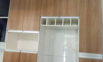 Imagem 7: Casa RESIDENCIAL em TABOÃO DA SERRA - SP, JARDIM MARIA ROSA