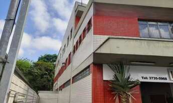 Imagem: SALA COMERCIAL em SÃO PAULO - SP, JARDIM