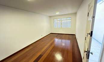 Imagem 5: Casa Vila Sônia