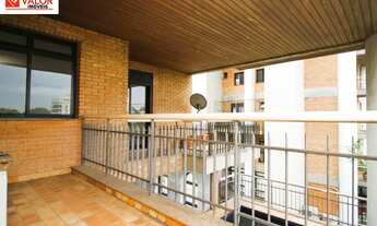 Imagem 4: NO JARDIM GUEDALA VENDA ALTO PADRAO ATENÇAO, EXCELENTE VALOR POR VALOR POR M2 NO MELH