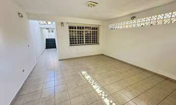 Imagem 3: Casa Vila Sônia