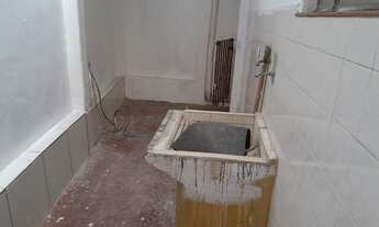 Imagem 7: CASA RESIDENCIAL em SÃO PAULO - SP, EDUCANDÁRIO