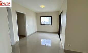 Imagem 5: ESTA ALUGADO - TOTALMENTE REFORMADO VENDA DE BELISSIMO APTO - AO LADO DO CONDOMINIO