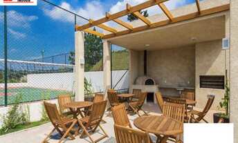 Imagem 2: APARTAMENTO RESIDENCIAL em COTIA - SP, GRAMADO