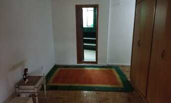 Imagem 6: CASA RESIDENCIAL em SÃO PAULO - SP, JARDIM BONFIGLIOLI