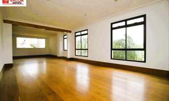 Imagem 7: NO JARDIM GUEDALA VENDA ALTO PADRAO ATENÇAO, EXCELENTE VALOR POR VALOR POR M2 NO MELH