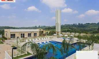 Imagem 4: APARTAMENTO RESIDENCIAL em COTIA - SP, GRAMADO