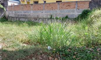 Imagem: TERRENO RESIDENCIAL em SÃO PAULO - SP