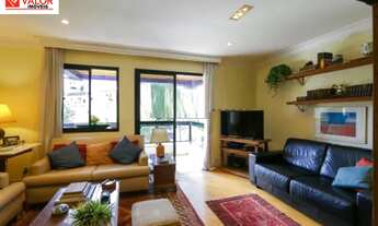 Imagem: Apartamento residencial para Venda 3 dormitórios