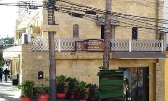 Imagem: SALA COMERCIAL em SÃO PAULO - SP, JARDIM