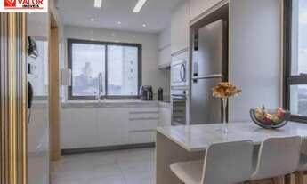 Imagem 6: APARTAMENTO RESIDENCIAL em SÃO PAULO - SP, VILA SUZANA