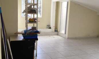 Imagem 4: SALA COMERCIAL em SÃO PAULO - SP, JARDIM GUEDALA