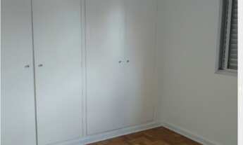 Imagem 7: APARTAMENTO RESIDENCIAL em SÃO PAULO - SP, JAGUARÉ