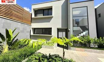 Imagem 3: SOBRADO A VENDA NOVO. NUM DOS MAIS REQUISITADOS BAIRROS DA CAPITAL PAULISTANA Casa de