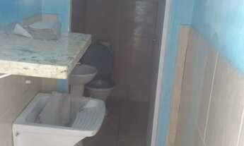 Imagem 3: GALPAO COMERCIAL em TABOÃO DA SERRA - SP, JARDIM SANTA CRUZ